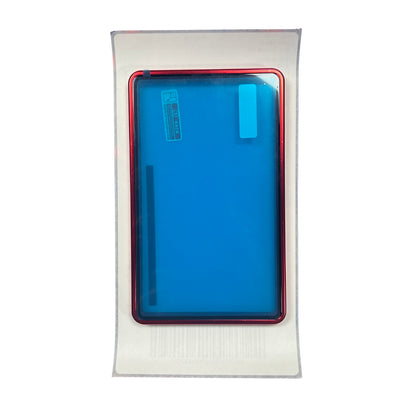 Slab Case – Blank magnetisk – PSA 35pt