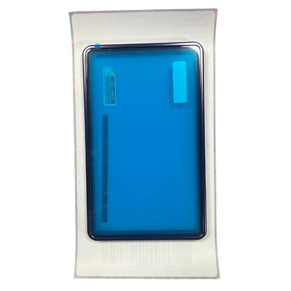 Slab Case – Blank magnetisk – PSA 35pt