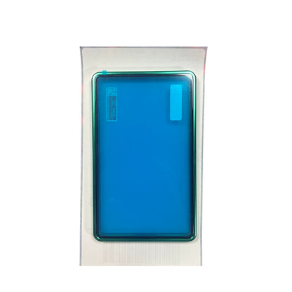 Slab Case – Blank magnetisk – PSA 35pt