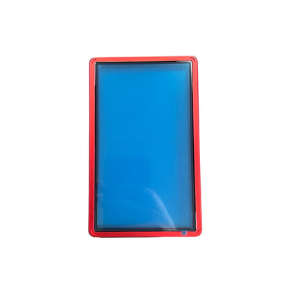 Slab Case – Stabelbar magnetisk – PSA 35pt