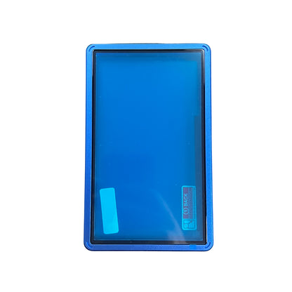 Slab Case – Stabelbar magnetisk – PSA 35pt