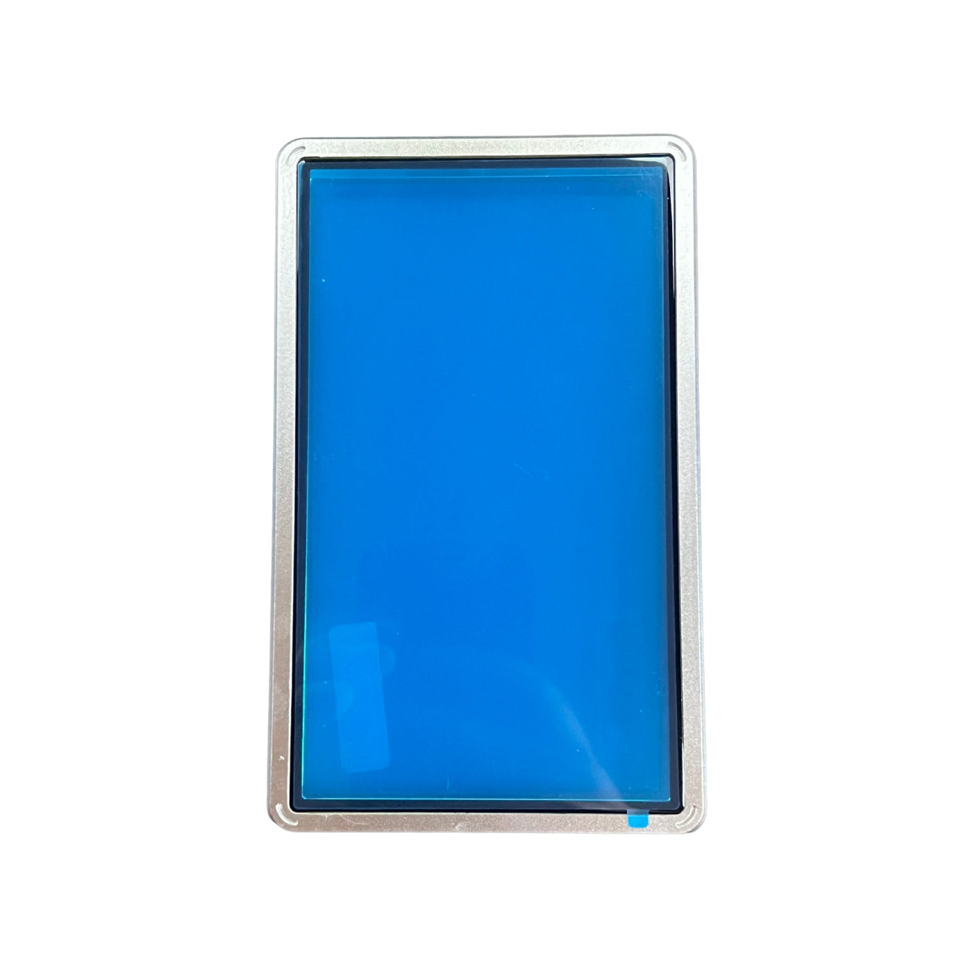 Slab Case – Stabelbar magnetisk – PSA 35pt
