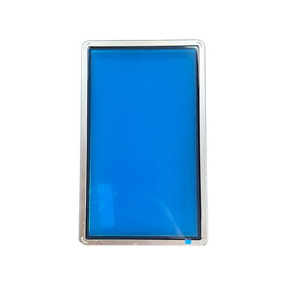 Slab Case – Stabelbar magnetisk – PSA 35pt