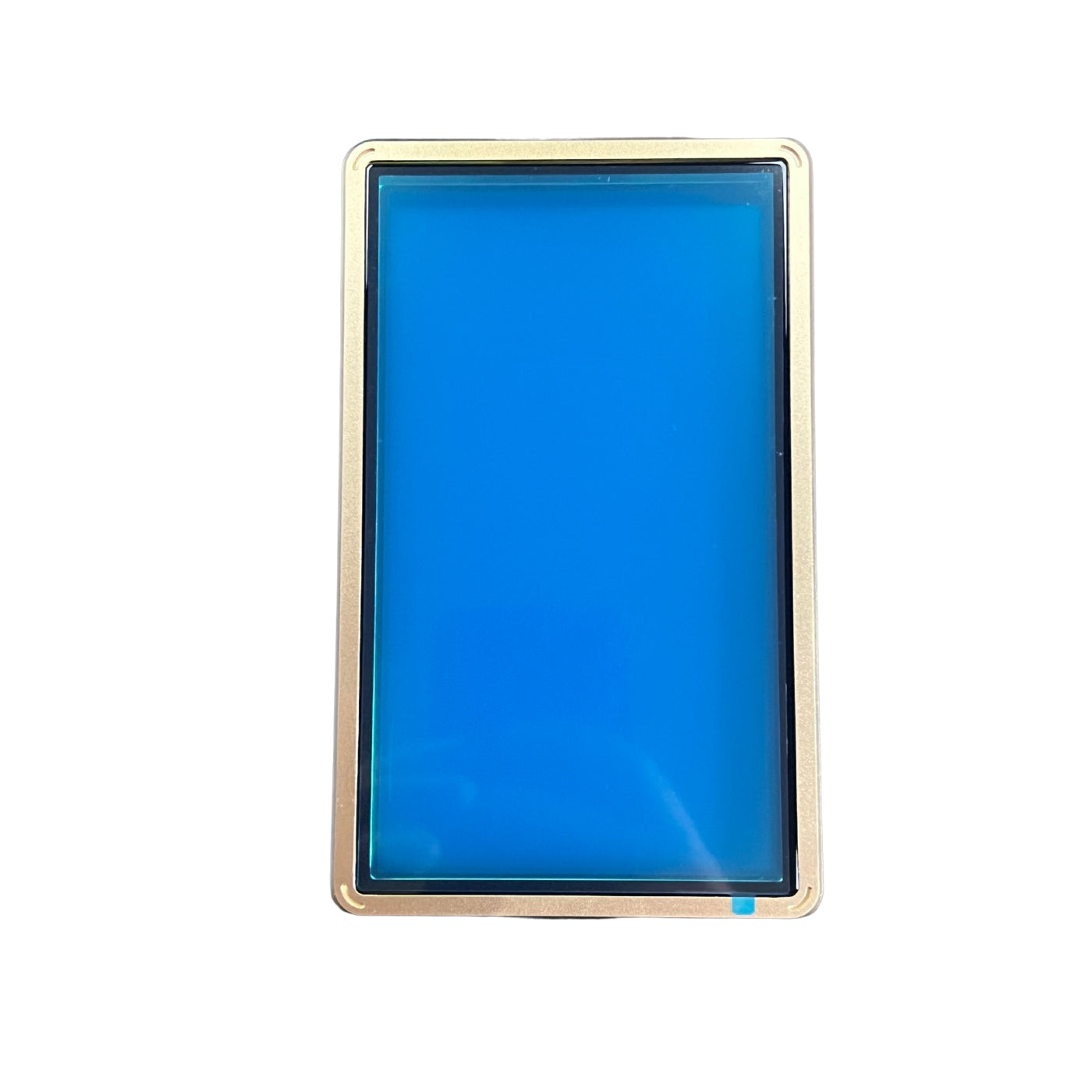 Slab Case – Stabelbar magnetisk – PSA 35pt