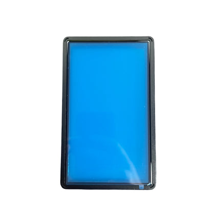 Slab Case – Stabelbar magnetisk – PSA 35pt