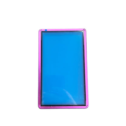 Slab Case – Stabelbar magnetisk – PSA 35pt