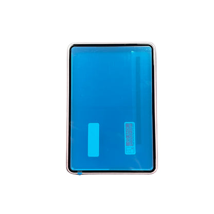 Slab Case – Card Brick – 35–55pt