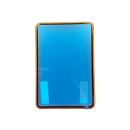 Slab Case – Card Brick – 35–55pt