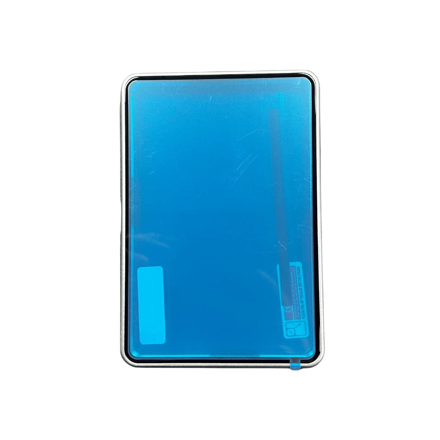 Slab Case – Card Brick – 35–55pt