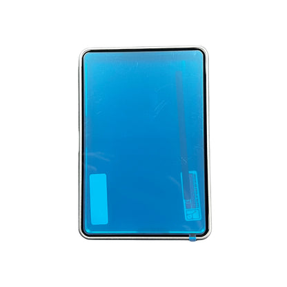 Slab Case – Card Brick – 35–55pt
