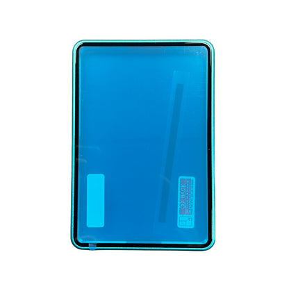 Slab Case – Card Brick – 35–55pt