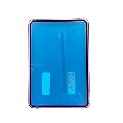 Slab Case – Card Brick – 35–55pt