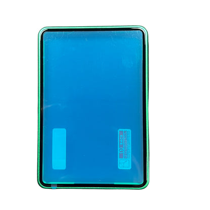 Slab Case – Card Brick – 35–55pt