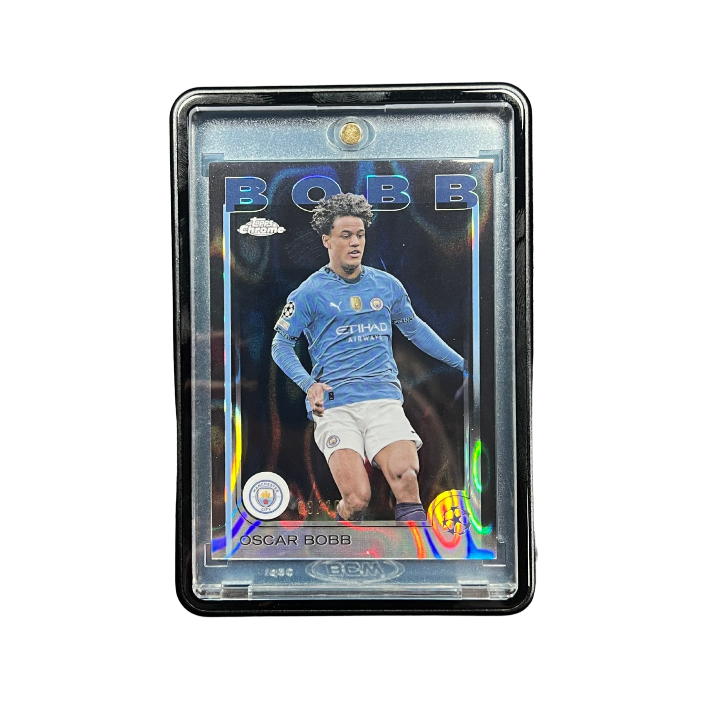 Slab Case – Card Brick – 35–55pt
