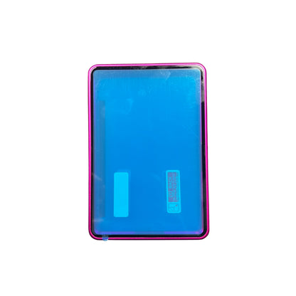 Slab Case – Card Brick – 35–55pt