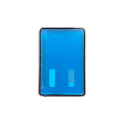 Slab Case – Card Brick – 35–55pt