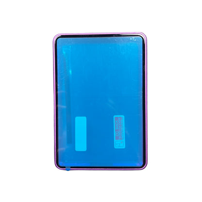 Slab Case – Card Brick – 35–55pt