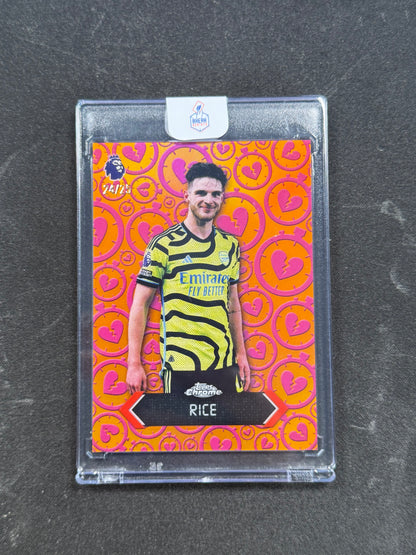 Break Addicts Mystery Pack – Silver Edition 11.0