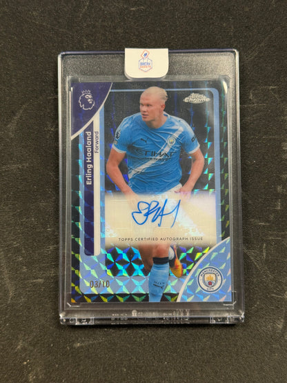 Break Addicts Mystery Pack – Silver Edition 11.0