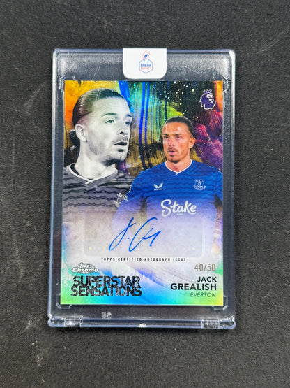 Break Addicts Mystery Pack – Silver Edition 11.0