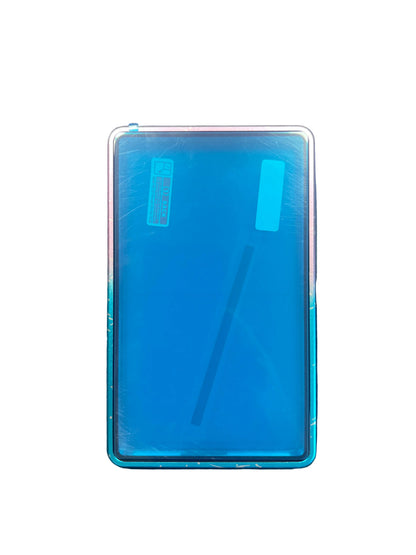 Slab Case – Glitter magnetisk – PSA 35pt