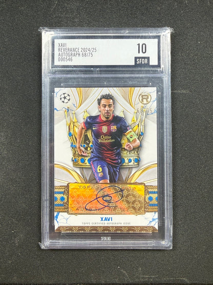 🎁 Break Addicts Mystery Pack – Graded Edition 1.0