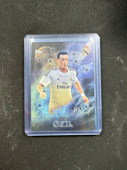 Break Addicts Mystery Pack – Silver Edition 11.0