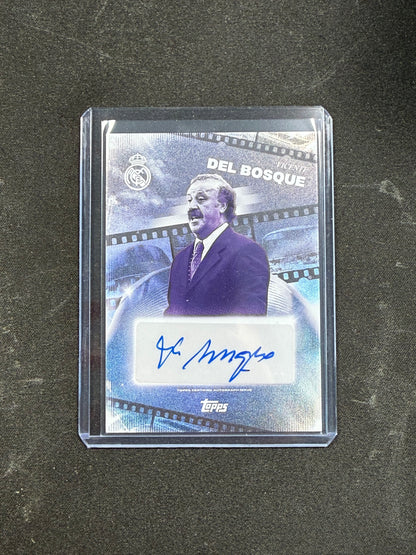 Break Addicts Mystery Pack – Silver Edition 11.0