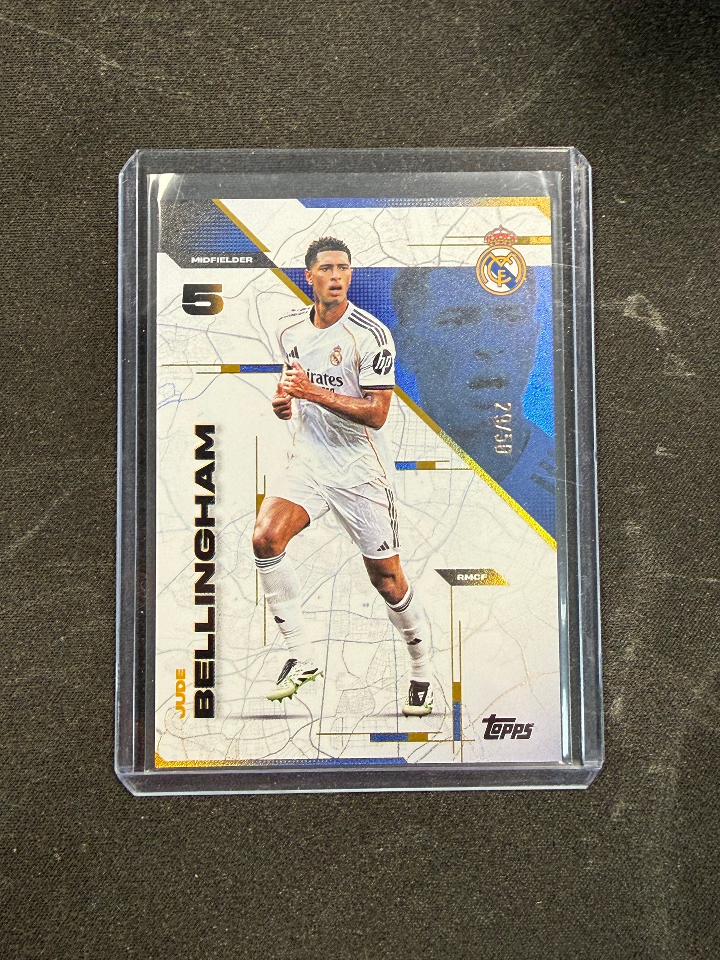 Break Addicts Mystery Pack – Silver Edition 11.0