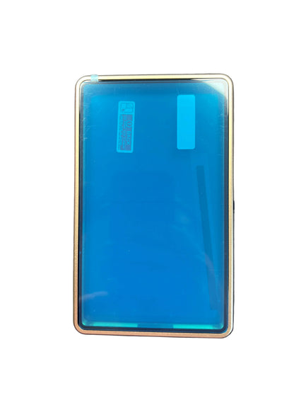 Slab Case – Matt magnetisk – PSA 35pt