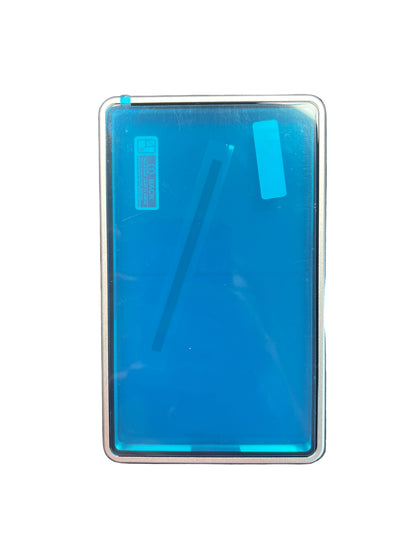 Slab Case – Matt magnetisk – PSA 35pt