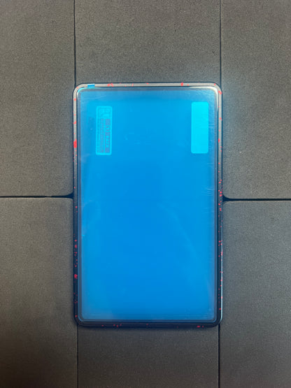 Slab Case – Glitter magnetisk – PSA 35pt