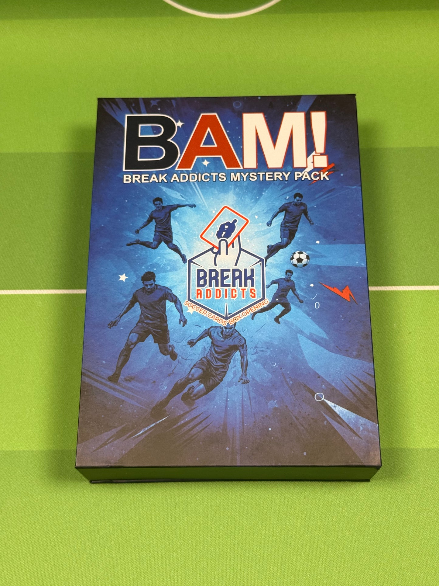BAM! Break Addicts Mystery Boks1 - break addicts