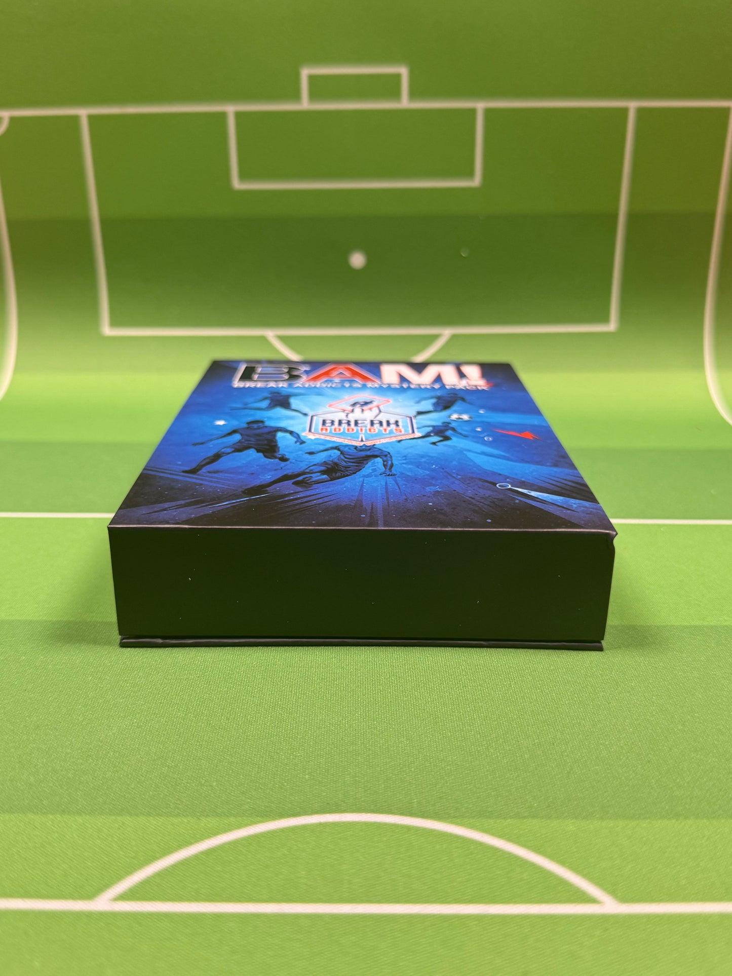 BAM! Break Addicts Mystery Boks1 - break addicts
