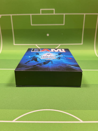 BAM! Break Addicts Mystery Boks1 - break addicts