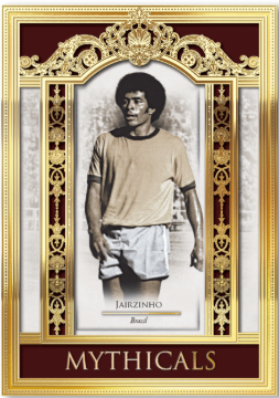 Futera World Football Unique Edition 22 Hobby Boks (Forhåndssalg)