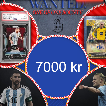 2024-25 Donruss Optic Basketball Retail Boks