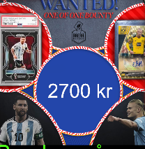 🏀 Random Team Break #983 – 3x 2025/26 Topps Basketball Mega Bokser (2 lag per spot)