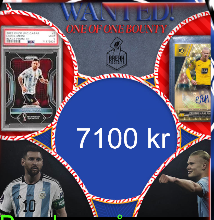 Random Team Break #1125 – 1x 2024/25 Topps Chrome Merlin UEFA Club Competitions Hobby Boks - break addicts