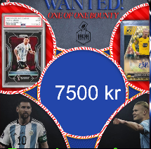 🎲 Random Player Break #1194 –1 x  Topps Los Blancos Real Madrid 2025/26 Boks - break addicts