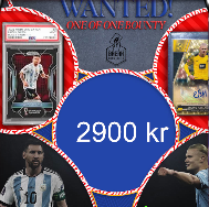 ⚽ Random Team Break #1222  – 1x Topps Chrome Premier League 2025/26 Hobby boks - break addicts