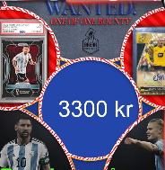 PYT/P Break #1226 - 3x Topps 2025-26 UCC Flagship Hobby Bokser