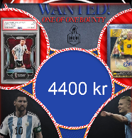 Random  Character  break #1240 - 1x  Topps Marvel Brooklyn Captain America 2025 - Hobby Boks