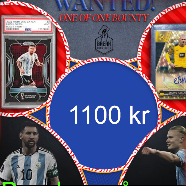 🌍 Random Team Break #1250 – 3x 2026 Panini Prizm Monopoly FIFA World Cup Soccer Bokser