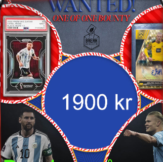 🔥 Random Team Break #1259 – 3x 2025 Panini Phoenix Football  Blaster Box (Hyper Parallels)