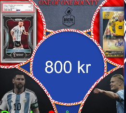 🌌 PYC Break #1269 – 2× 2025 Star Wars Smugglers Outpost Hobby Bokser - break addicts