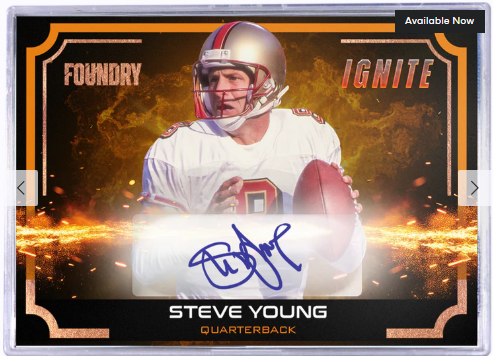 2025 Pulse Foundry Football Boks - break addicts