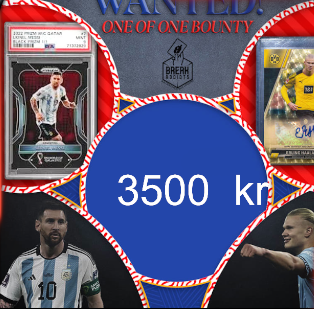 ⚽ Random Team Break #1372 – 1× 2025/26 Topps Chrome UEFA Club Competitions Delight Boks - break addicts