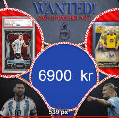 ⚽ Random Team Break #1416 – 1× 2021/22 Topps Finest Flashbacks UEFA Hobby Boks - break addicts