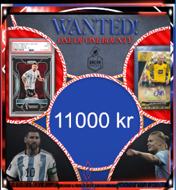 ⚽ Random Team Break #1458 – 1× 2025/26 Topps UEFA Club Competitions Finest Soccer Hobby Boks
